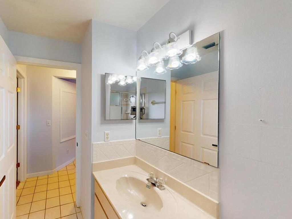 1590 Ashboro Circle, Palm Bay, FL 32909