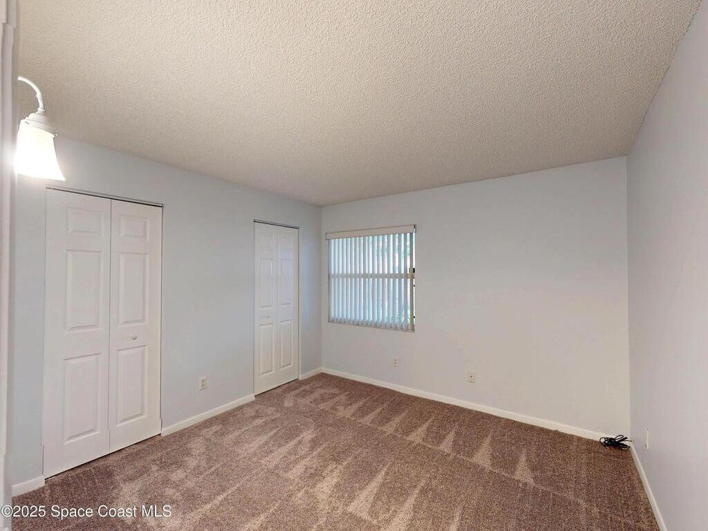 1590 Ashboro Circle, Palm Bay, FL 32909