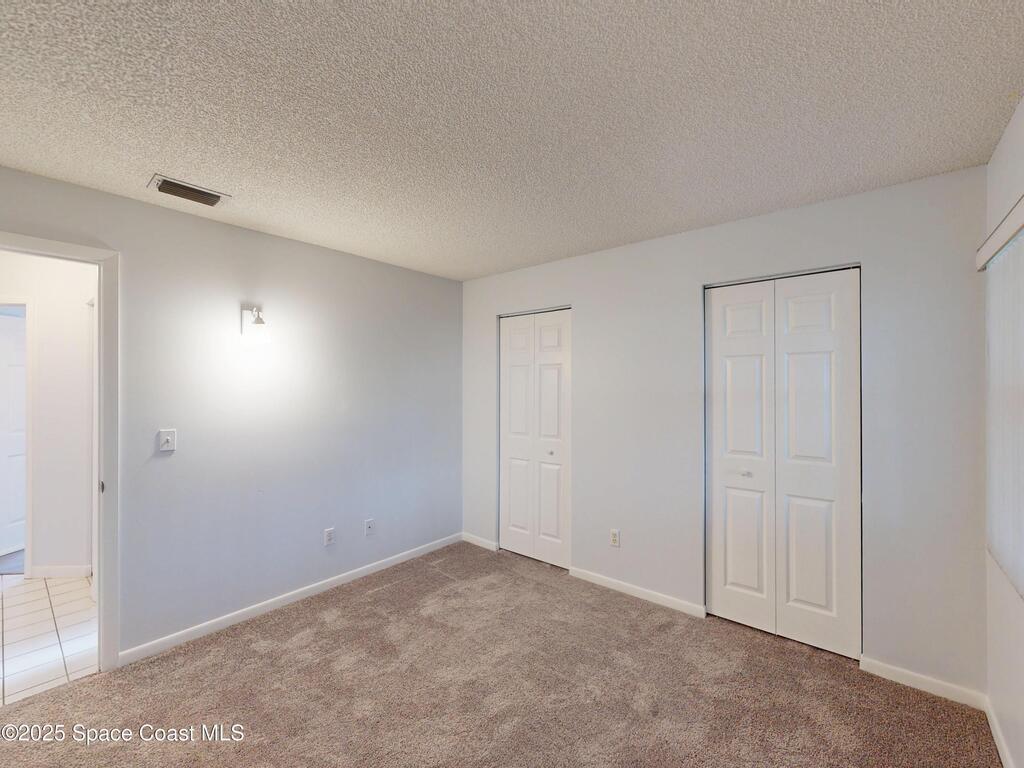 1590 Ashboro Circle, Palm Bay, FL 32909