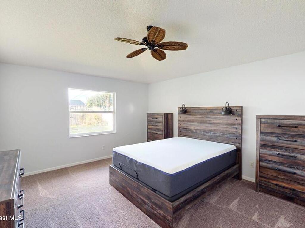 1590 Ashboro Circle, Palm Bay, FL 32909