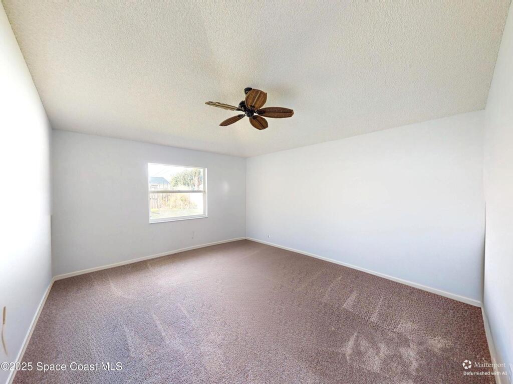 1590 Ashboro Circle, Palm Bay, FL 32909