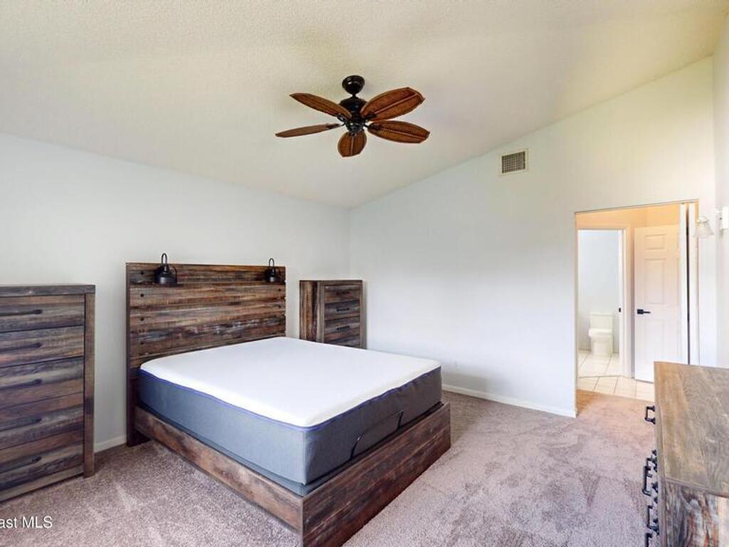 1590 Ashboro Circle, Palm Bay, FL 32909