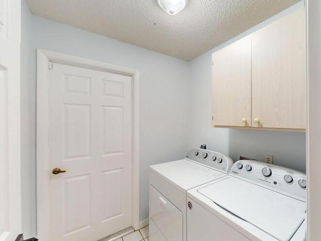 1590 Ashboro Circle, Palm Bay, FL 32909