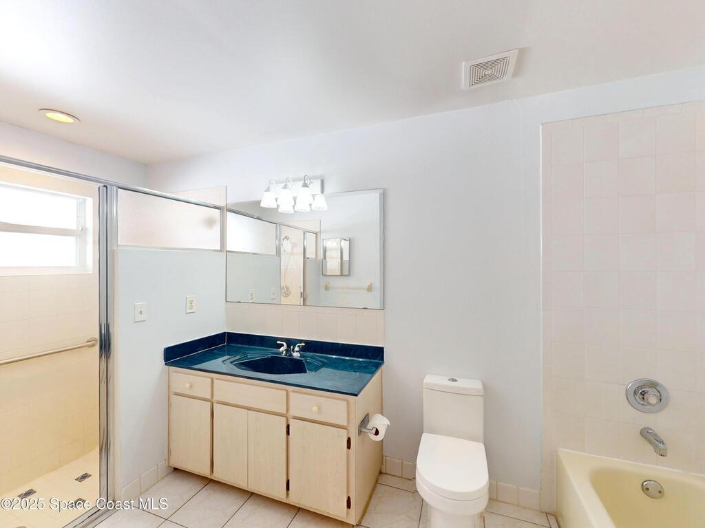 1590 Ashboro Circle, Palm Bay, FL 32909