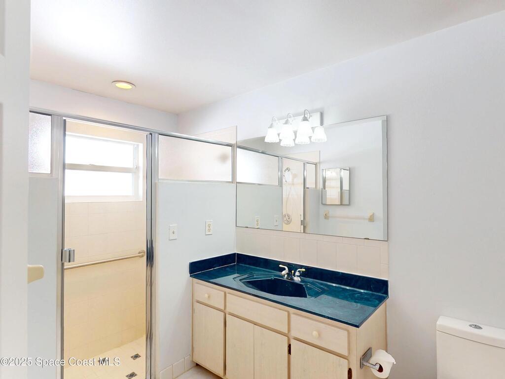 1590 Ashboro Circle, Palm Bay, FL 32909