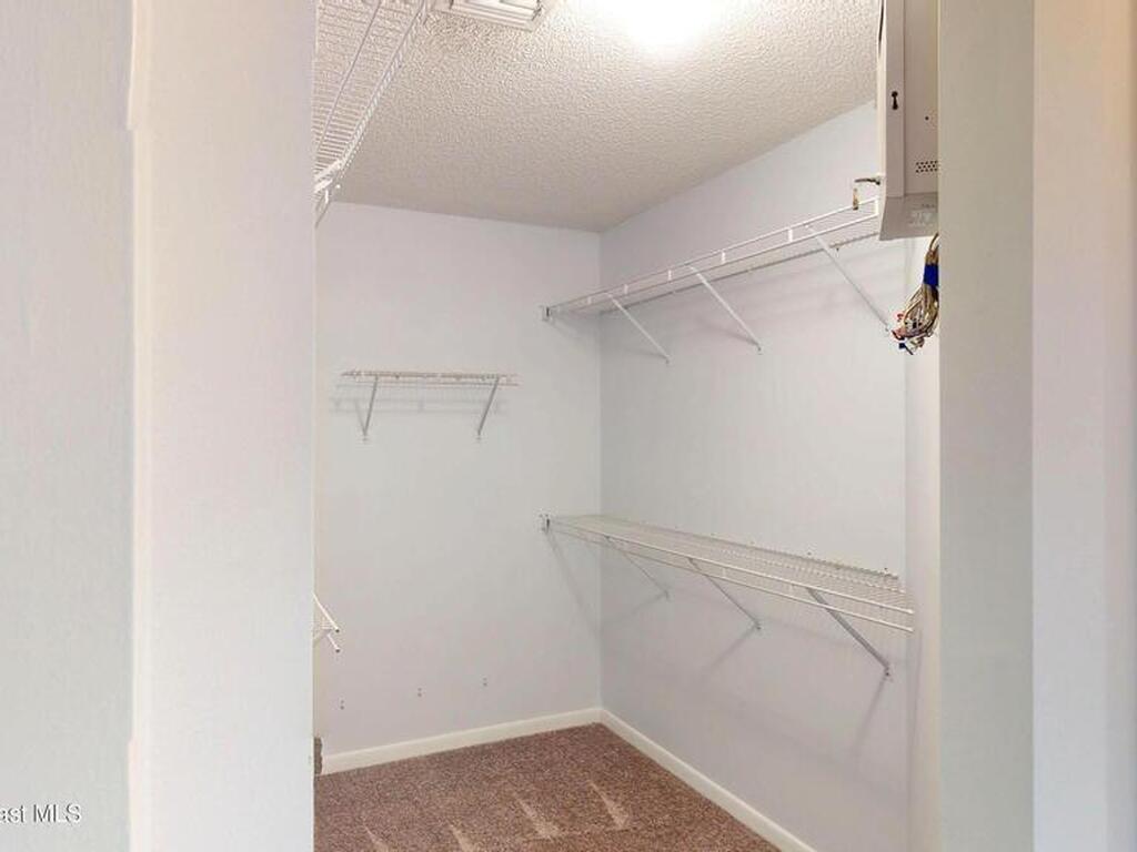 1590 Ashboro Circle, Palm Bay, FL 32909