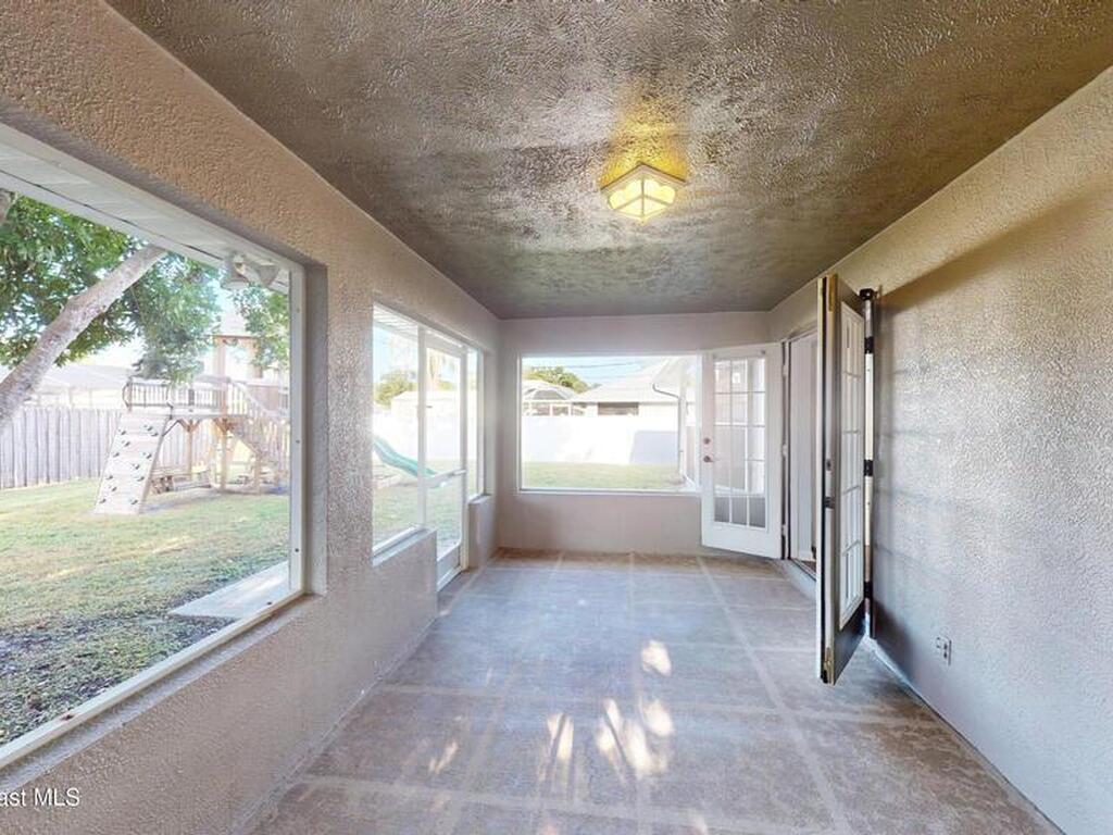 1590 Ashboro Circle, Palm Bay, FL 32909