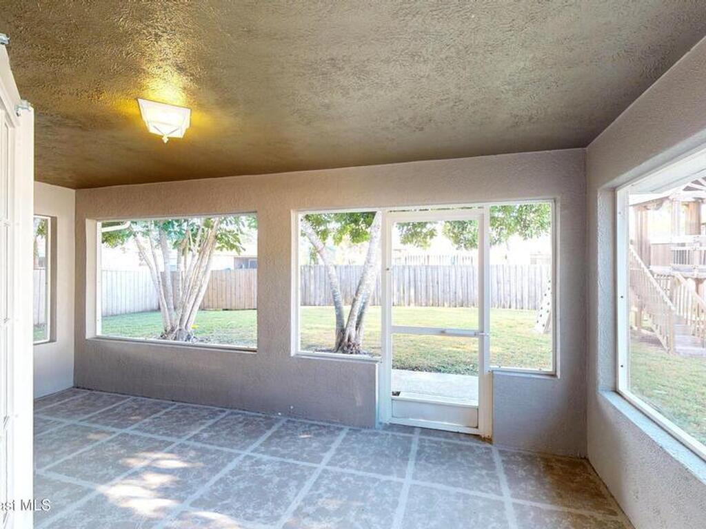 1590 Ashboro Circle, Palm Bay, FL 32909