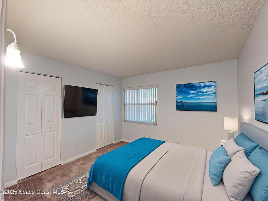 1590 Ashboro Circle, Palm Bay, FL 32909