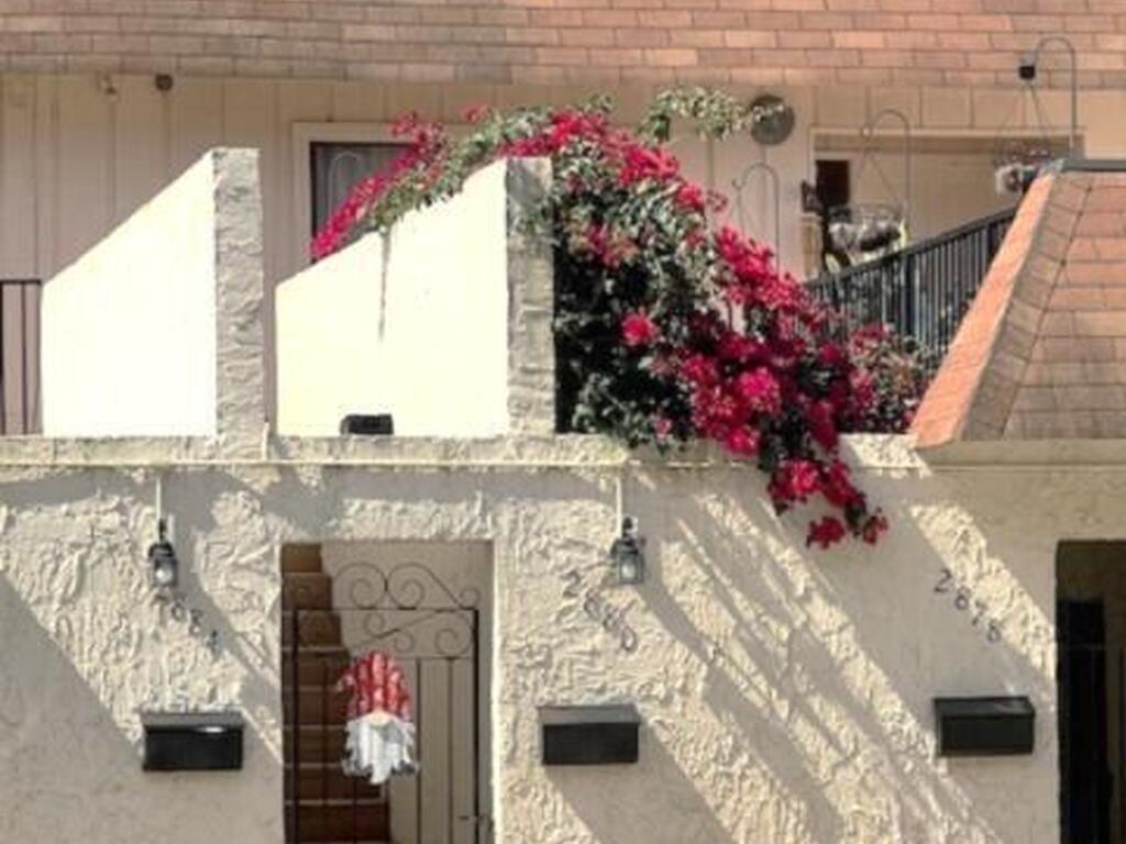 2880 Demaret Drive, Titusville, FL 32780