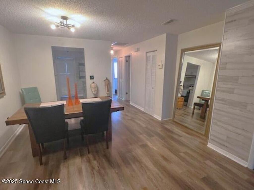 2880 Demaret Drive, Titusville, FL 32780