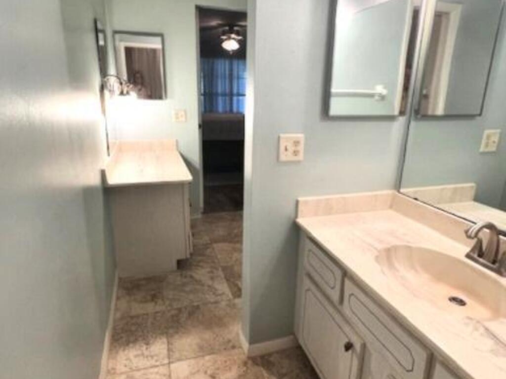 2880 Demaret Drive, Titusville, FL 32780