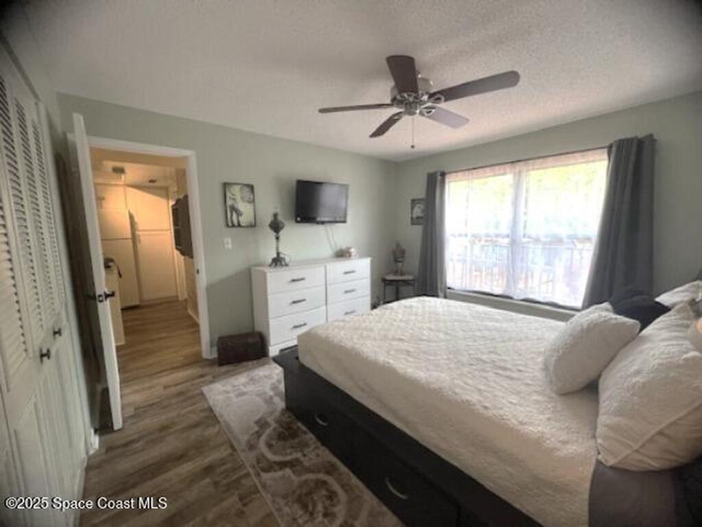 2880 Demaret Drive, Titusville, FL 32780