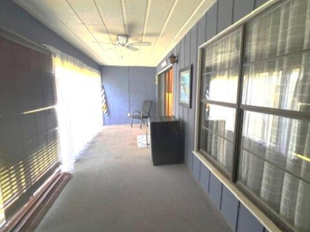 2880 Demaret Drive, Titusville, FL 32780