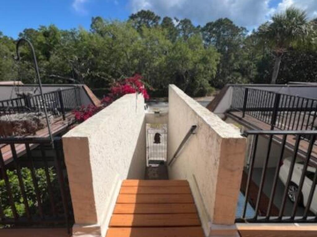 2880 Demaret Drive, Titusville, FL 32780