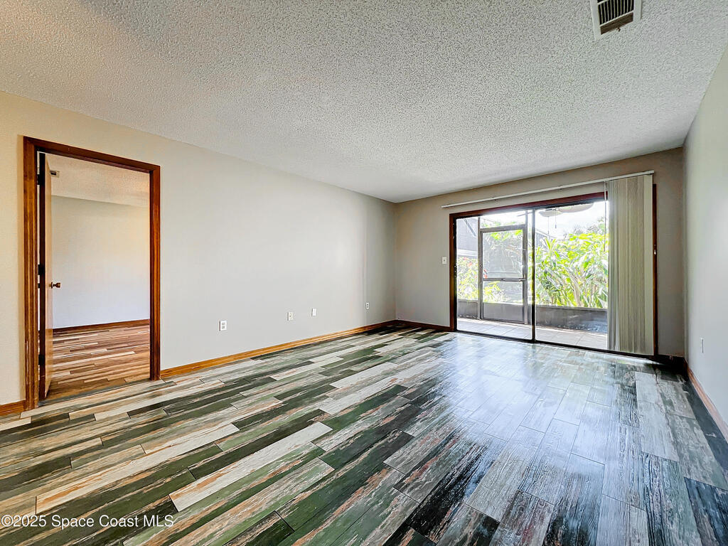 201 International Drive, Cape Canaveral, FL 32920