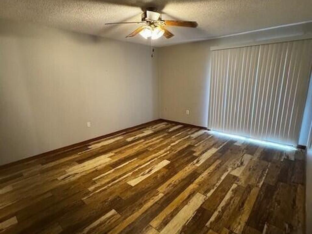 201 International Drive, Cape Canaveral, FL 32920