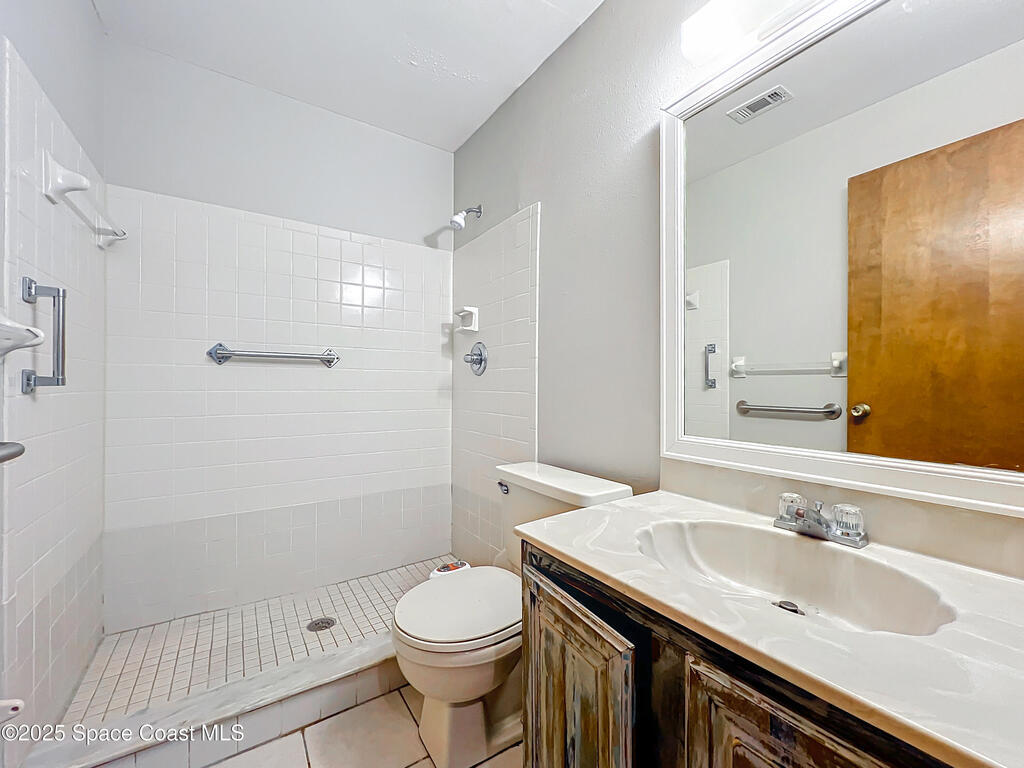 201 International Drive, Cape Canaveral, FL 32920