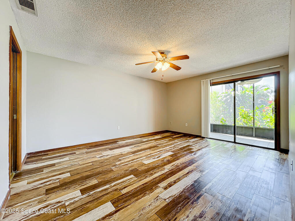 201 International Drive, Cape Canaveral, FL 32920