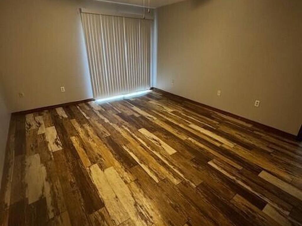 201 International Drive, Cape Canaveral, FL 32920