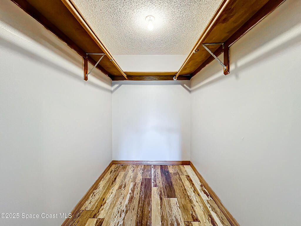 201 International Drive, Cape Canaveral, FL 32920