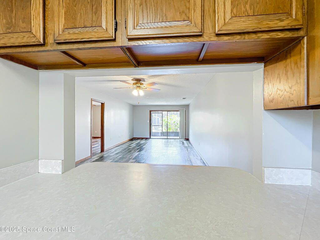 201 International Drive, Cape Canaveral, FL 32920