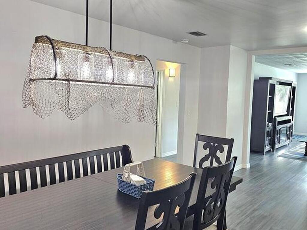 501 E Fee Avenue, Melbourne, FL 32901