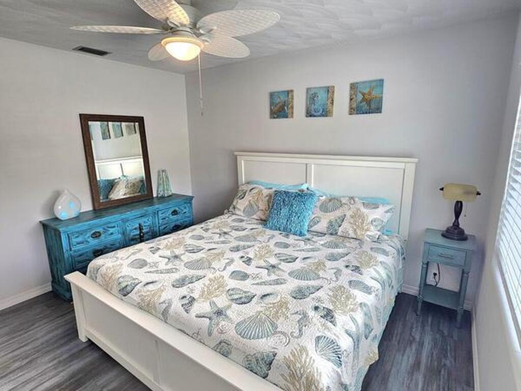 501 E Fee Avenue, Melbourne, FL 32901