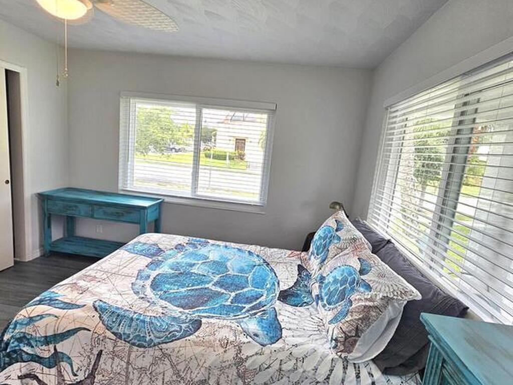 501 E Fee Avenue, Melbourne, FL 32901