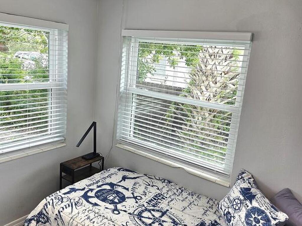 501 E Fee Avenue, Melbourne, FL 32901