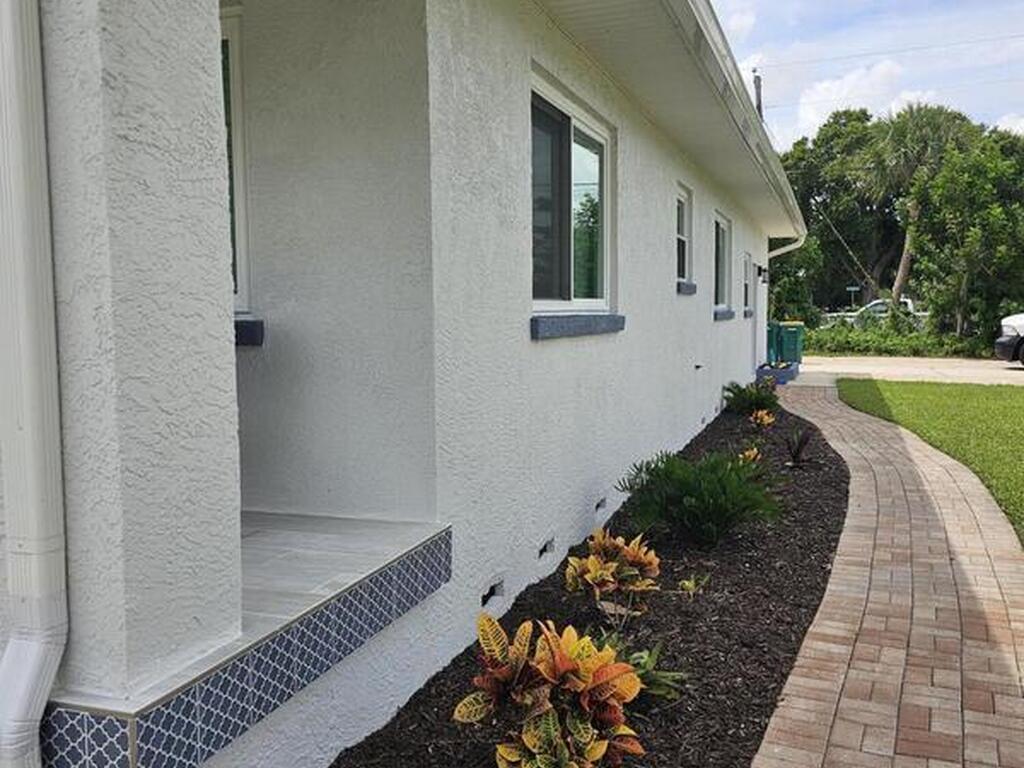 501 E Fee Avenue, Melbourne, FL 32901