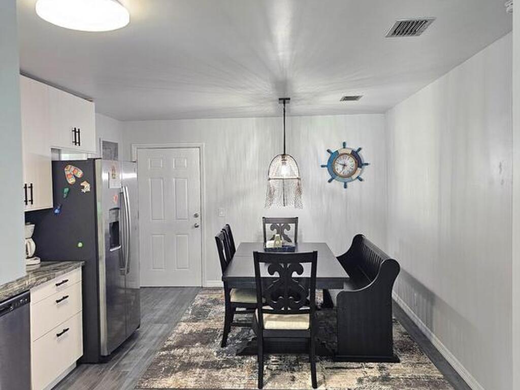 501 E Fee Avenue, Melbourne, FL 32901