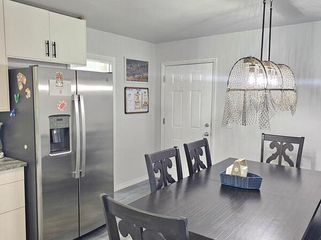 501 E Fee Avenue, Melbourne, FL 32901