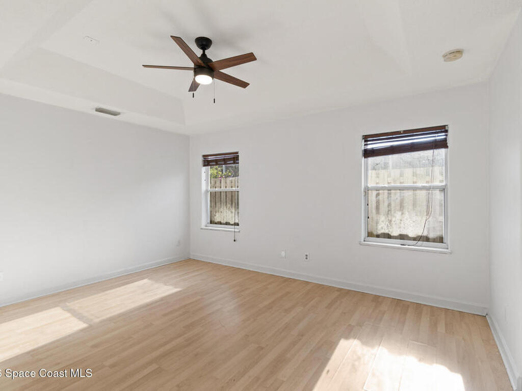 1814 Lankcashire Court, Rockledge, FL 32955