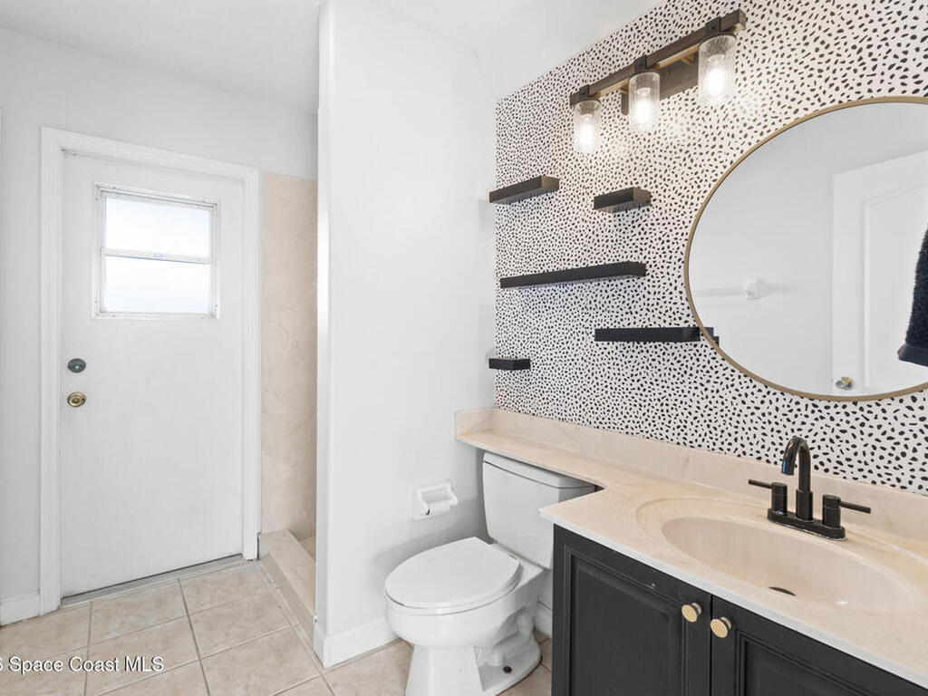 1814 Lankcashire Court, Rockledge, FL 32955