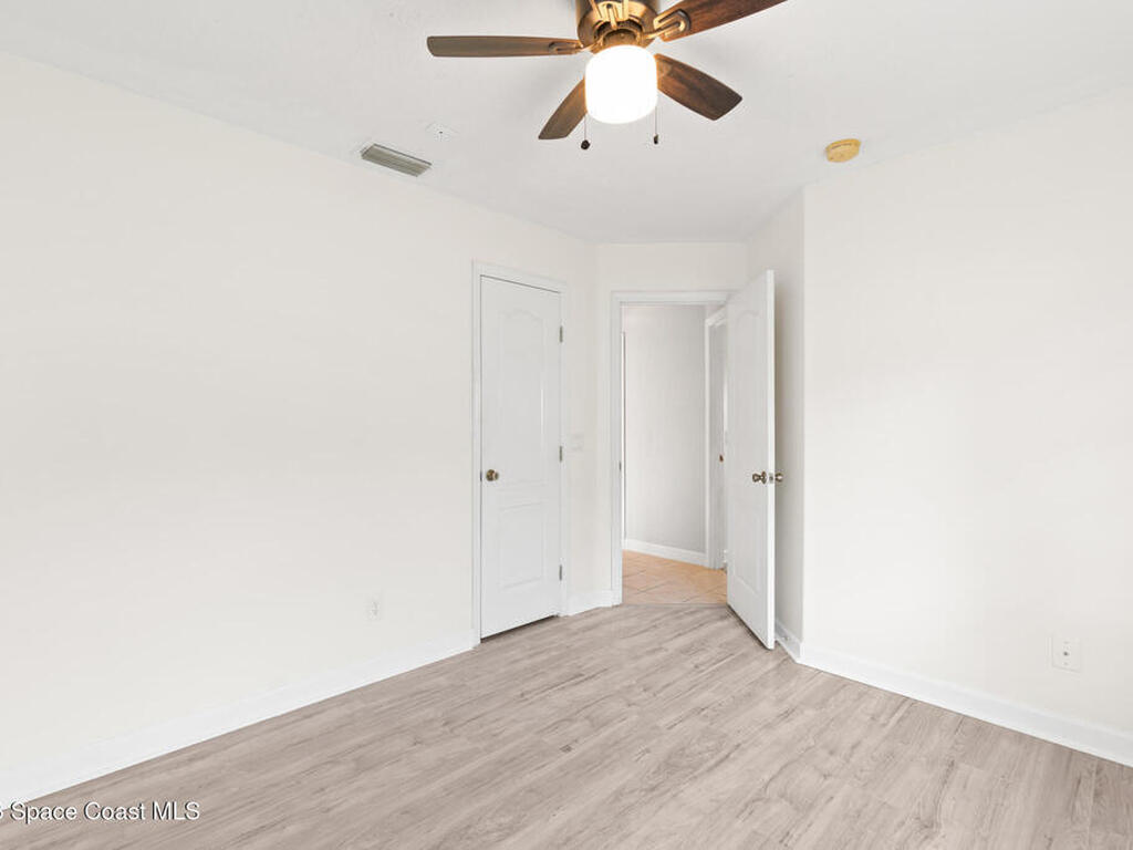 1814 Lankcashire Court, Rockledge, FL 32955