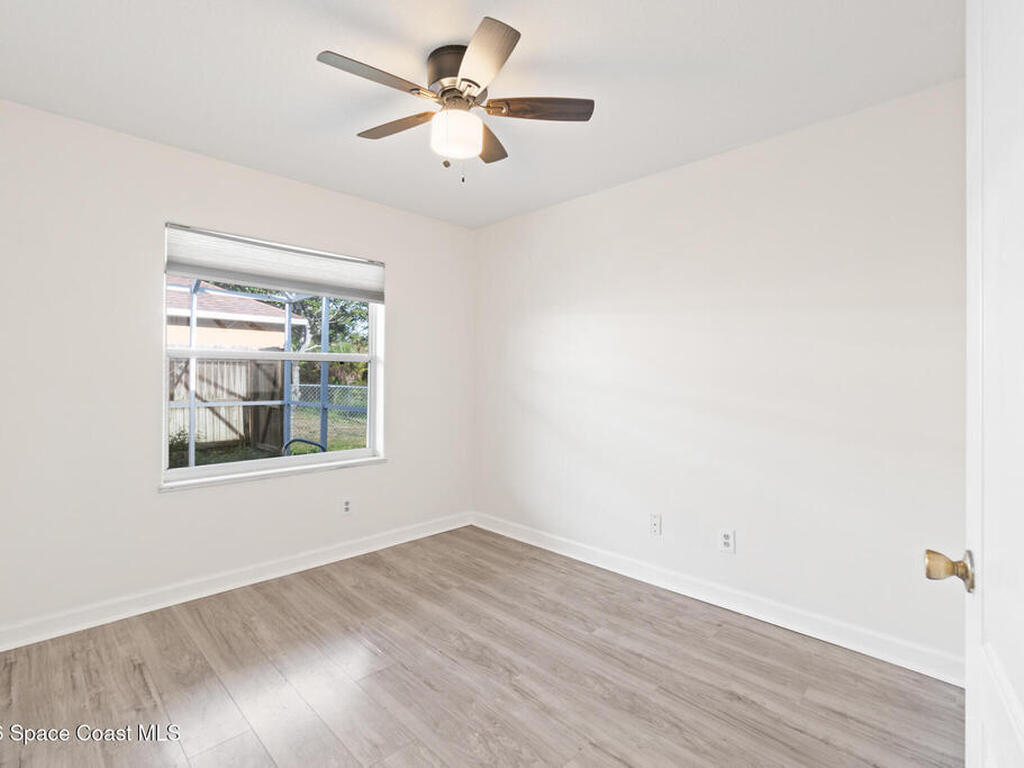 1814 Lankcashire Court, Rockledge, FL 32955