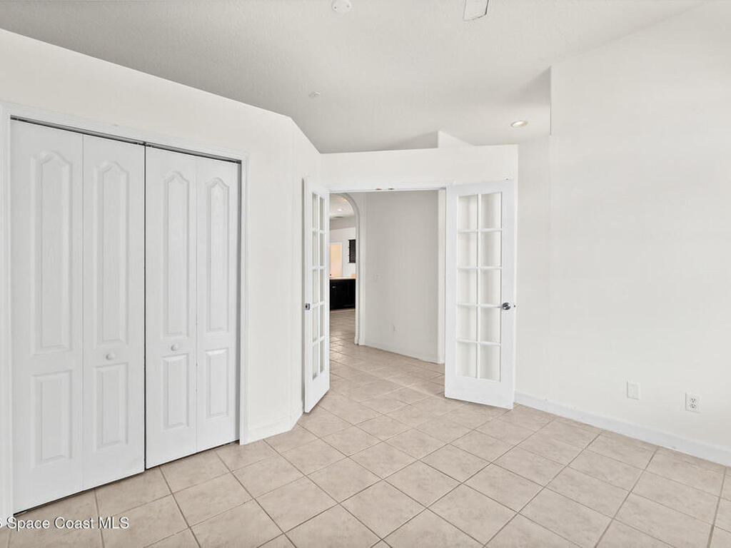 1814 Lankcashire Court, Rockledge, FL 32955