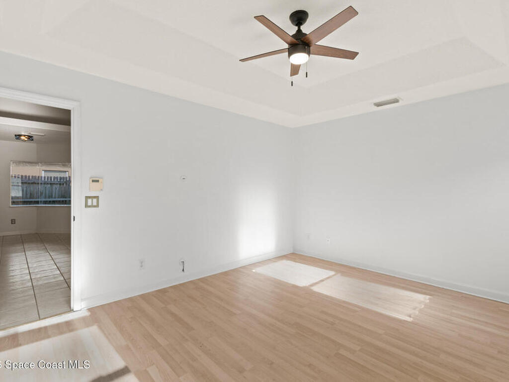 1814 Lankcashire Court, Rockledge, FL 32955