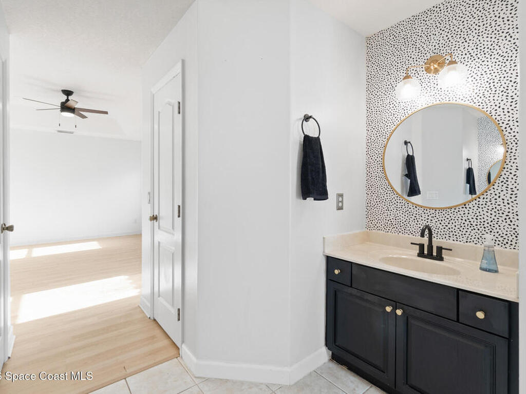 1814 Lankcashire Court, Rockledge, FL 32955