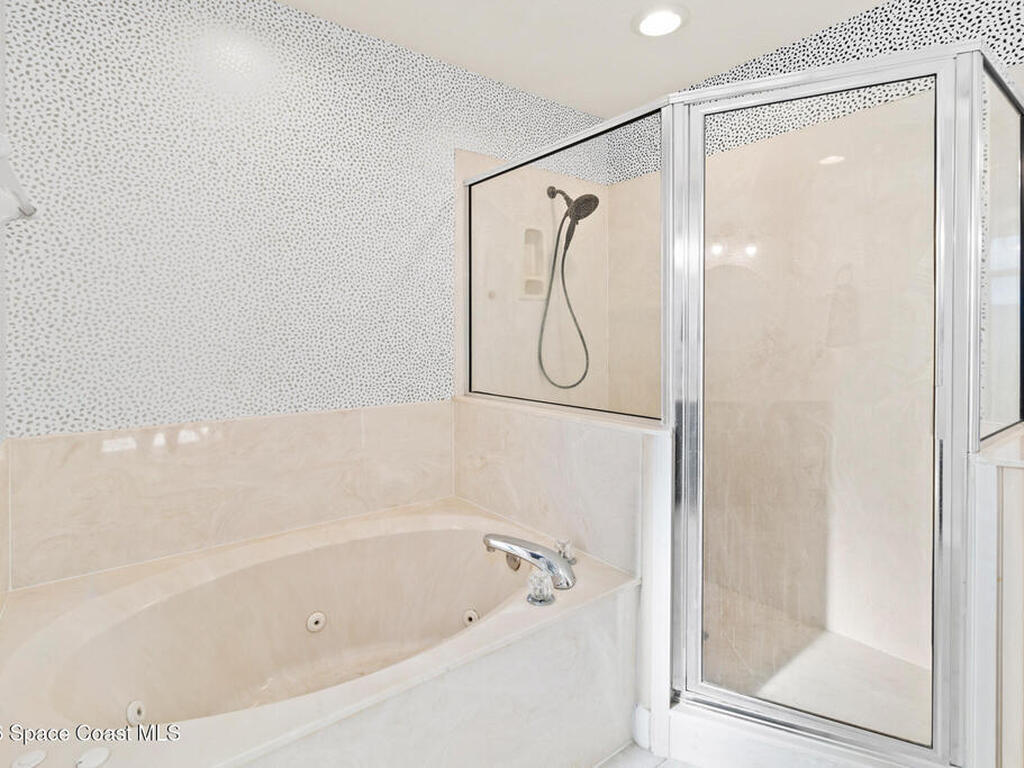 1814 Lankcashire Court, Rockledge, FL 32955