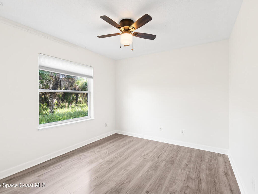 1814 Lankcashire Court, Rockledge, FL 32955