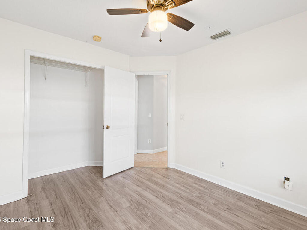 1814 Lankcashire Court, Rockledge, FL 32955