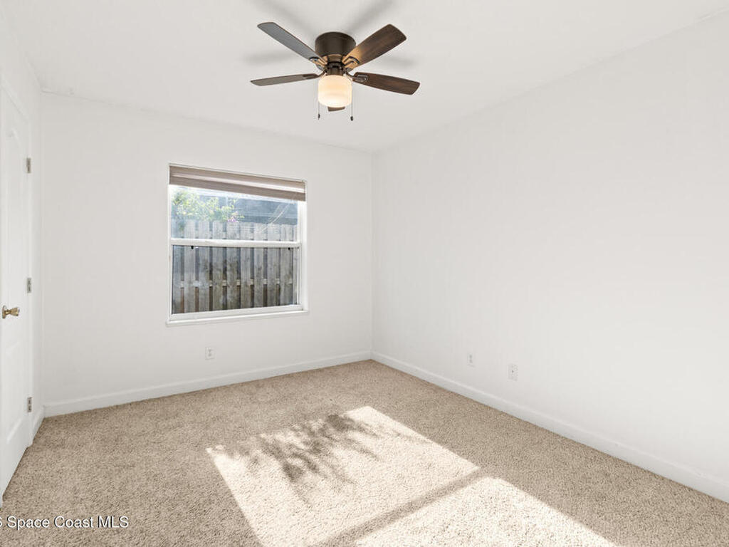 1814 Lankcashire Court, Rockledge, FL 32955