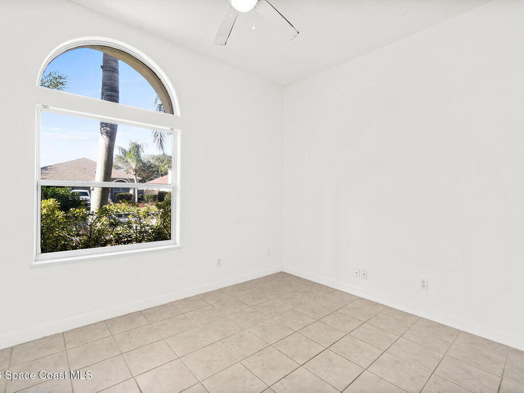 1814 Lankcashire Court, Rockledge, FL 32955