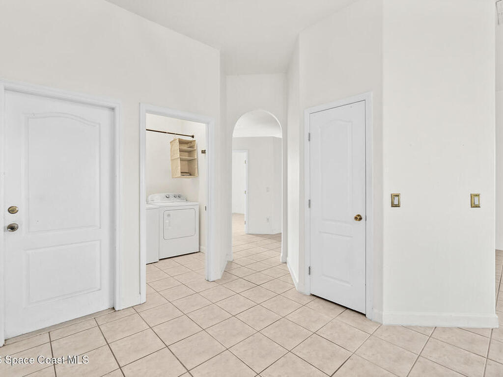 1814 Lankcashire Court, Rockledge, FL 32955