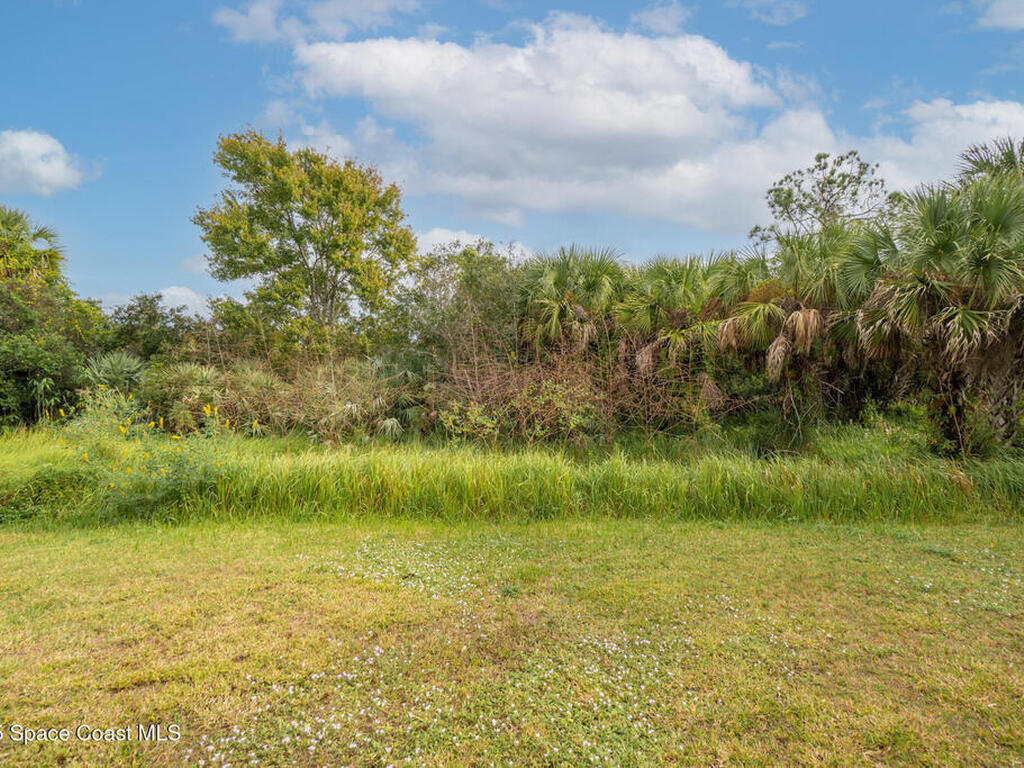 1814 Lankcashire Court, Rockledge, FL 32955