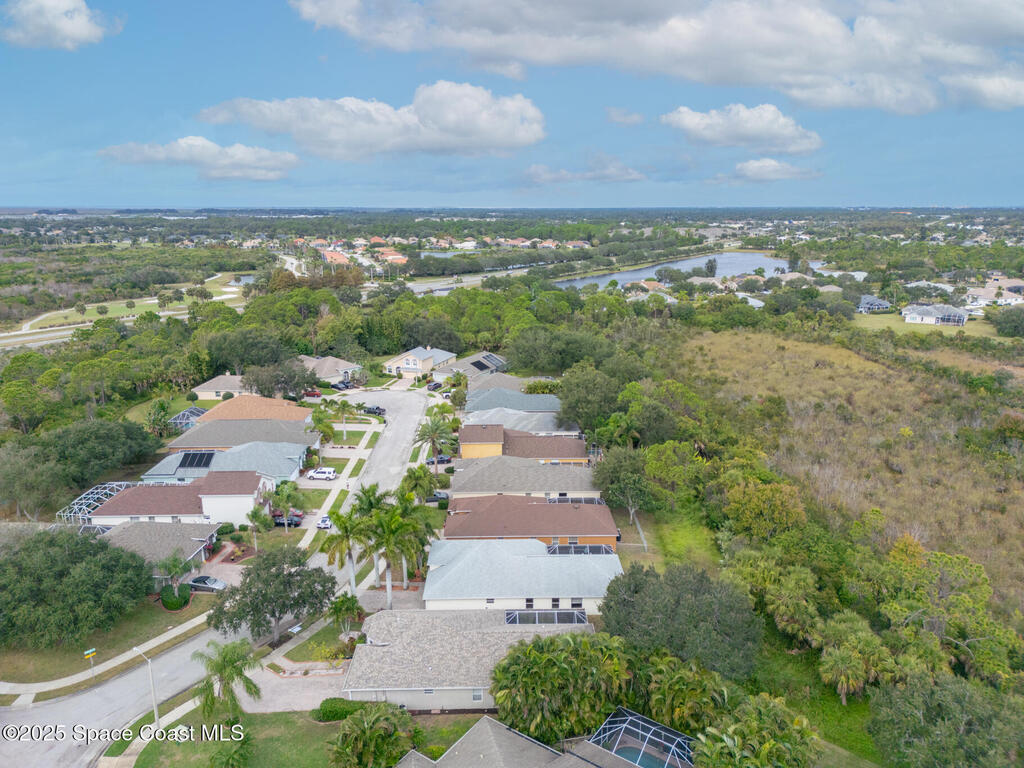 1814 Lankcashire Court, Rockledge, FL 32955