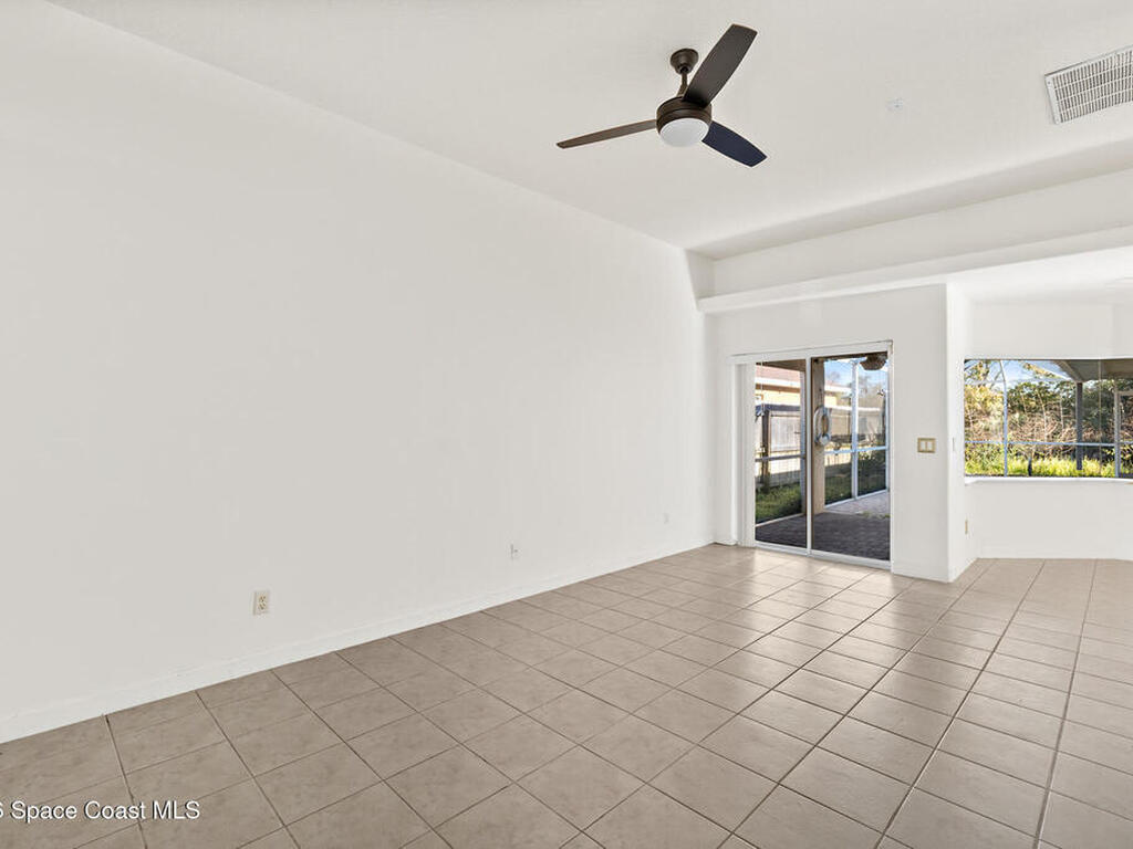 1814 Lankcashire Court, Rockledge, FL 32955