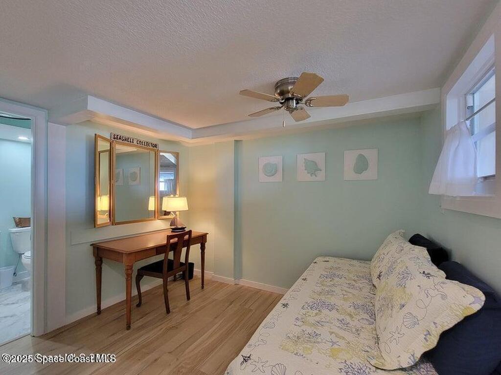 2100 N Atlantic Avenue, Cocoa Beach, FL 32931